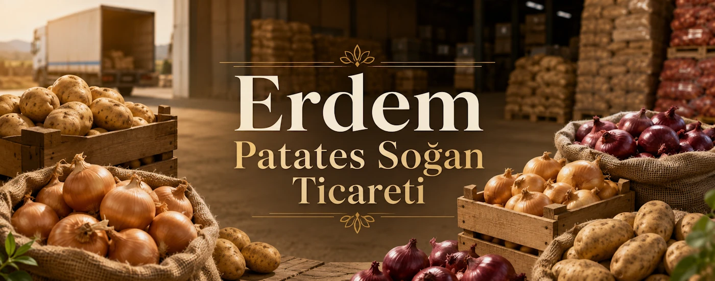 Erdem